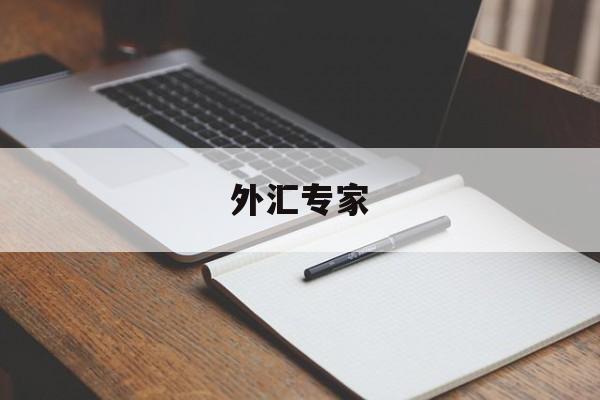 外汇专家(外汇专家坐堂实录首页)