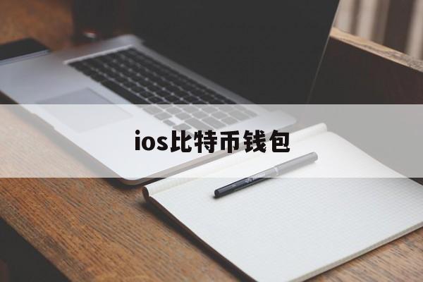 ios比特币钱包(苹果手机比特币app)